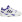 Adidas Midcity Low J